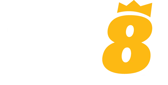 BK8
