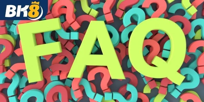 Sử dụng tài khoản đăng nhập chính chủ