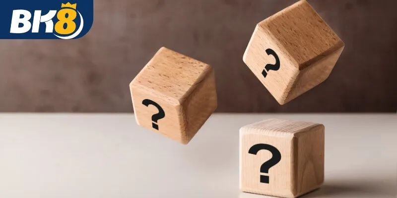 Lợi ích khi cài đặt phần mềm BK8 trên điện thoại?