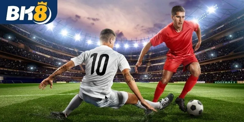 Đội hình dự kiến