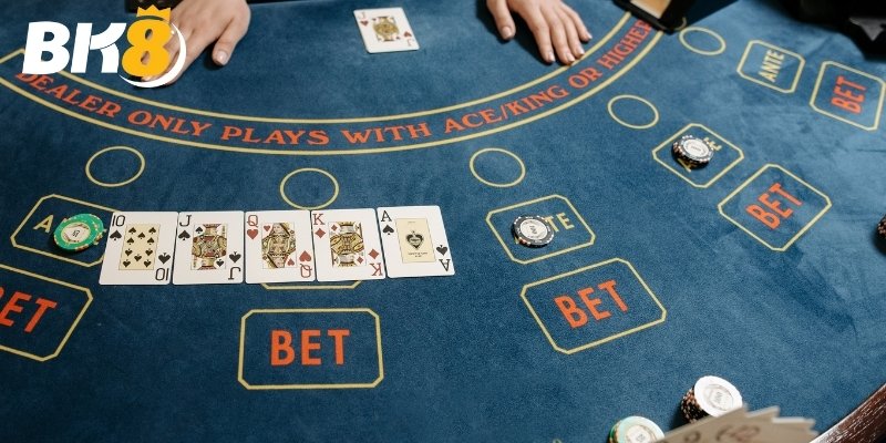 game hot tại casino BK8 không nên bỏ lỡ game hot tại casino BK8 không nên bỏ lỡ